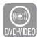 SAMSUNG DVD-R129 - Weergave herhalen - 1