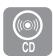 SAMSUNG DVD-R129 - To Programme Tracks - 1