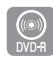SAMSUNG DVD-R129 - Van een camcorder kopiernen (alleen DVD-R130, R131) - 2