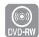 SAMSUNG DVD-R129 - Schijfformatteren - 1