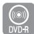 SAMSUNG DVD-R129 - For DVD-RW/-R discs - 2