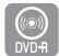 SAMSUNG DVD-R129 - Lecture image par image - 3