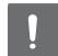 SAMSUNG DVD-R129 - Lecture d'un disque - 3