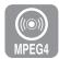SAMSUNG DVD-R129 - Selecting the Audio language - 2