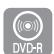 SAMSUNG DVD-R129 - Recording the current TV programme you are watching - 2