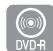 SAMSUNG DVD-R129 - Création automatique de chapitre - 2