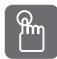 SAMSUNG DVD-R129 - - Deleting a Title - 4