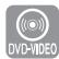SAMSUNG DVD-R129 - Changing the Camera Angle - 1