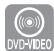 SAMSUNG DVD-R129 - Step Motion Play - 1