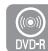SAMSUNG DVD-R129 - Step Motion Play - 3