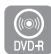 SAMSUNG DVD-R129 - Appuyez sur la touche TITLE MENU pour aller dans le MENU titre du disque. - 2