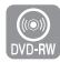 SAMSUNG DVD-R129 - Protection du disque - 1