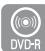 SAMSUNG DVD-R129 - Appuyez sur la touche TITLE LIST pour atteindre la liste des titres. - 19