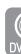 SAMSUNG DVD-R129 - - Deleting a Title - 1