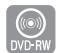 SAMSUNG DVD-R129 - Alle titellijsten verwijderen - 1