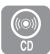 SAMSUNG DVD-R129 - Programmer des pistes - 1