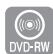 SAMSUNG DVD-R129 - Éditer une scène pour une liste de lecture - 1