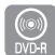 SAMSUNG DVD-R129 - Zooming-In - 3
