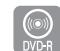SAMSUNG DVD-R129 - Using Bookmarks - 3