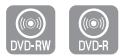 SAMSUNG DVD-R129 - Titel verwijderen - 1