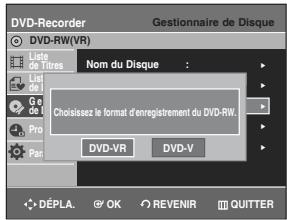 SAMSUNG DVD-R129 - Dvd-rw - 1