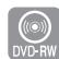 SAMSUNG DVD-R129 - ■ Afsluiten ongedaan make (Video of VR modus) - 1