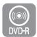 SAMSUNG DVD-R129 - Searching through a Chapter or Track - 3
