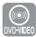 SAMSUNG DVD-R129 - Ralenti - 1