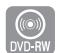 SAMSUNG DVD-R129 - Opnameduur met 1 toets instellen (OTR) - 1
