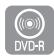 SAMSUNG DVD-R129 - Enregistrement avec une seule touche (OTR) - 2
