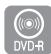 SAMSUNG DVD-R129 - Voor DVD-RW/-R schijven - 2