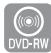 SAMSUNG DVD-R129 - Vertraagde weergave - 2