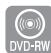 SAMSUNG DVD-R129 - Finaliser un disque - 1