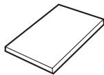 SAMSUNG DVD-R129 - Accessories - 5