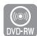 SAMSUNG DVD-R129 - Vérification de l'espace disque disponible (disc information) - 2