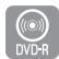 SAMSUNG DVD-R129 - Timer-opname wissen - 2