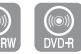 SAMSUNG DVD-R129 - Naam van een titel wijzigen - 2