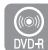 SAMSUNG DVD-R129 - Beeld-voor-beeld - 3