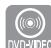 SAMSUNG DVD-R129 - Atteindre directement une scène à l'aide de la touche ANYKEY - 7