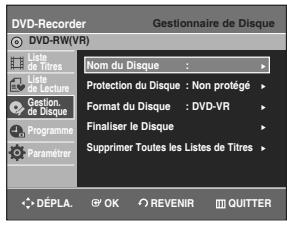SAMSUNG DVD-R129 - Dvd-rw - 6