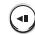 SAMSUNG DVD-R129 - Appuyez sur la touche TITLE LIST pour atteindre la liste des titres. - 3