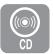 SAMSUNG DVD-R129 - Appuyez sur la touche TITLE LIST pour atteindre la liste des titres. - 20