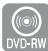 SAMSUNG DVD-R129 - Automatic Chapter Creation - 1