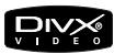 SAMSUNG DVD-R129 - DivX Certification - 1