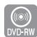 SAMSUNG DVD-R129 - Supprimer un titre - 1