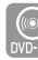 SAMSUNG DVD-R129 - Naam van een titel wijzigen - 1