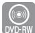 SAMSUNG DVD-R129 - Atteindre directement une scène à l'aide de la touche ANYKEY - 8