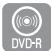 SAMSUNG DVD-R129 - Alle titellijsten verwijderen - 2