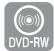 SAMSUNG DVD-R129 - Formater un disque - 1