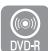 SAMSUNG DVD-R129 - ■ Editing the Disc Name - 2